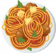 Homemade Pasta Lab